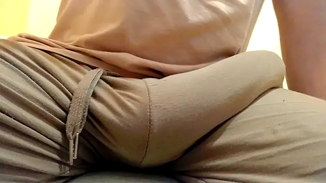 gae89tano webcam