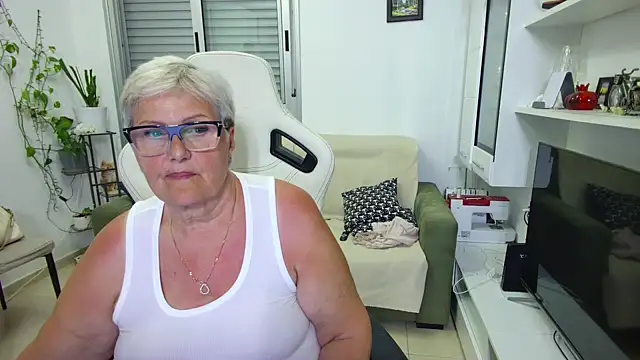 Selenna57 webcam