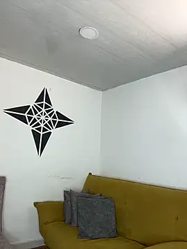 Mydreams69 webcam