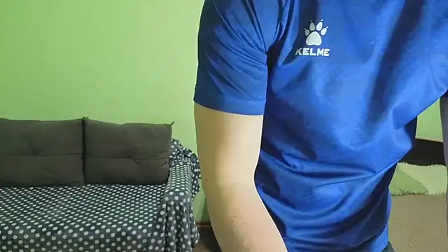 AlansonofDaddy
