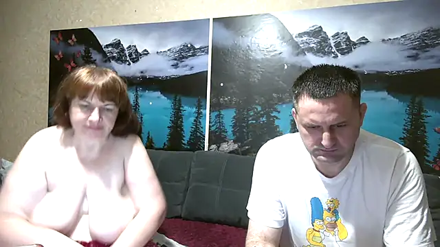 big_boss55 - Big_Boss55's free webcam - UK Sex Cams