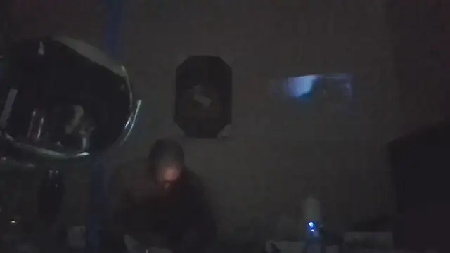 hailzeffn webcam