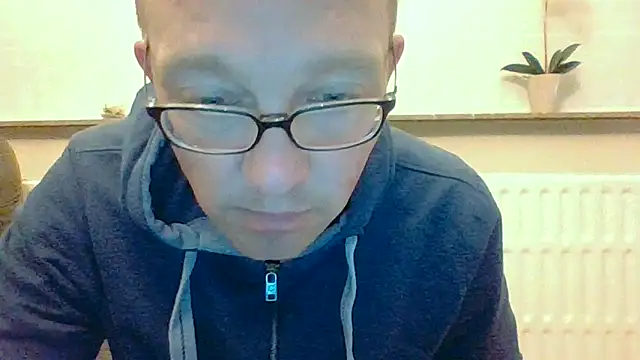 bertolini webcam