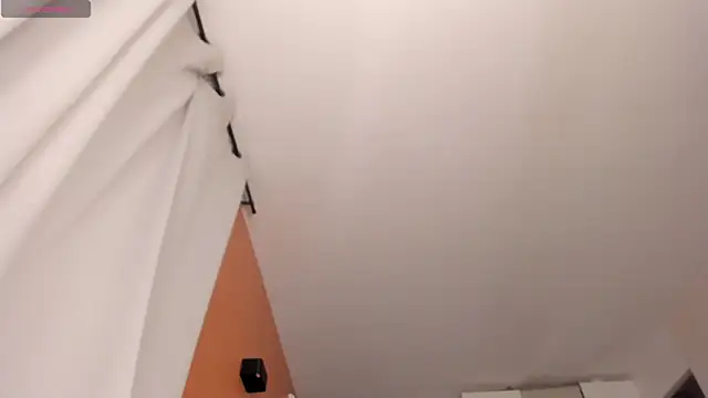 bigclittiee webcam