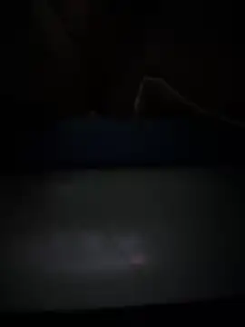NataKitten webcam