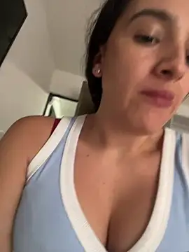 Violett_hott_ webcam