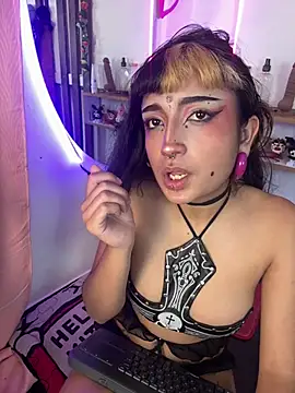 MeowMota_ webcam