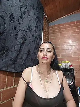 Alexandrina webcam