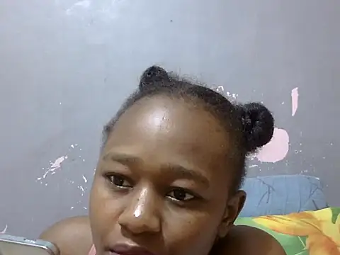 Petite_Ebony10 webcam