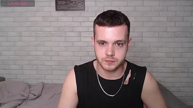 Alexxx_horny webcam