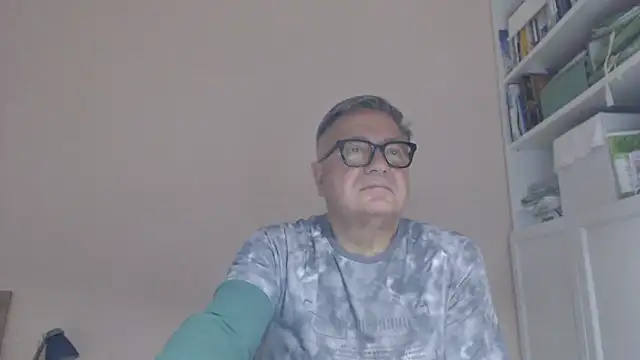 YOU6me webcam