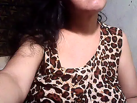 sweetsosie18 webcam