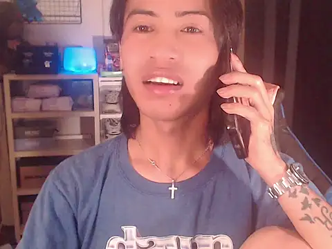 Erin_23 webcam
