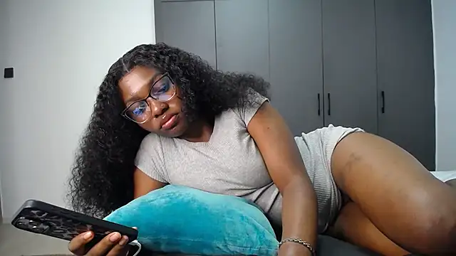 Pretty_Liya08 webcam
