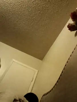maclovelovepussy webcam