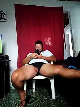 tarra122 live sex cam