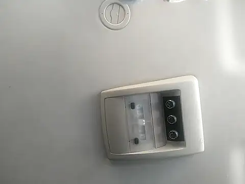 Yankeedave420 live sex cam