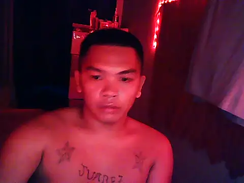 ur_asianbigcock live sex cam