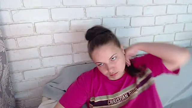 Crazyy_girl_ webcam