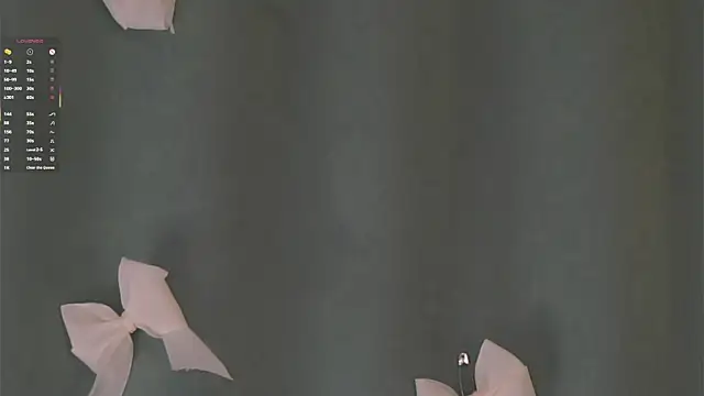 AngelicRice webcam
