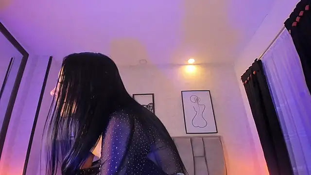 Ashley_Blum_ webcam