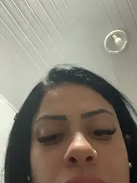 belababyy from StripChat is Freechat