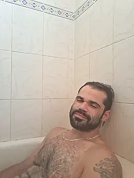 zander823 - Zander823's free webcam - UK Sex Cams