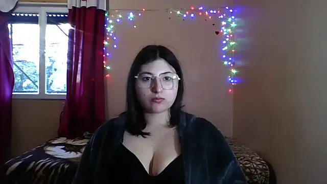 imsohornydacom - Imsohornydacom's free webcam - UK Sex Cams