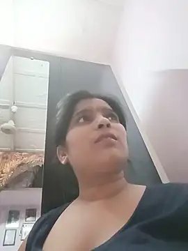 ritika_singh71 - Ritika_singh71's free webcam - UK Sex Cams