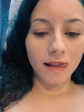 meii2777 - Meii2777's free webcam - UK Sex Cams