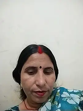 Hot_liya54 webcam