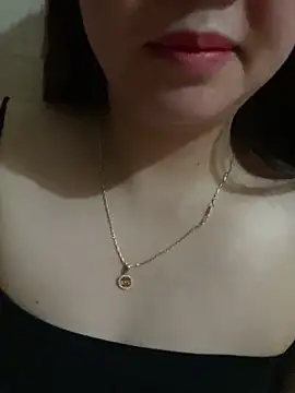 Baby-sexy69 webcam