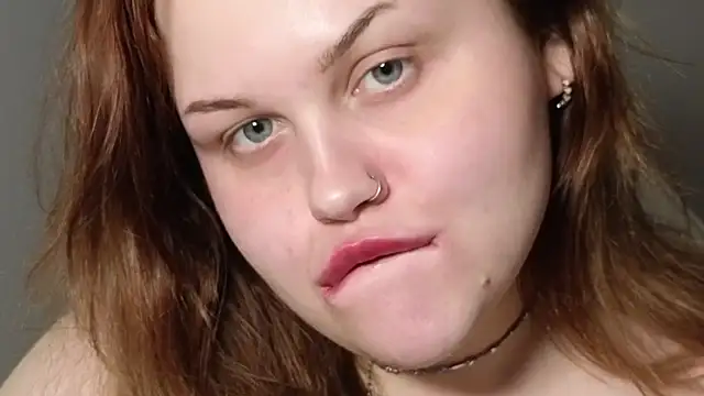 Gloria_Thomas webcam
