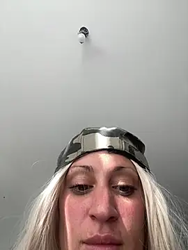 jazzsugarr webcam