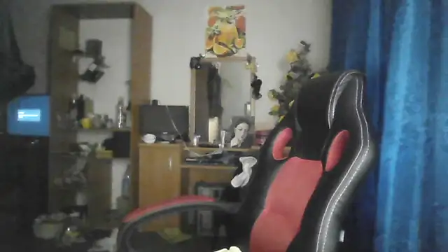 oksisexiii webcam