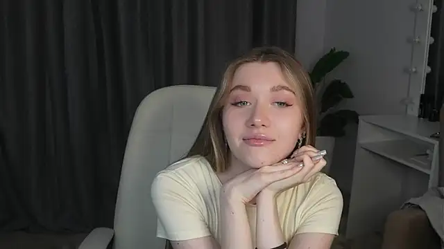 ThanhBuerger webcam