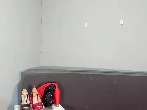 sandyquinnxx - Sandyquinnxx's free webcam - UK Sex Cams