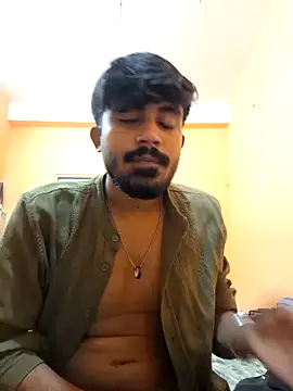 Dick_dude28 live sex cam