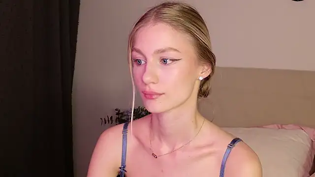 gabriellaolsen - GabriellaOlsen's free webcam - UK Sex Cams