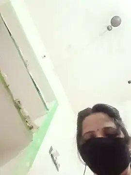 karishma_bhabhi - Karishma_Bhabhi's free webcam - UK Sex Cams