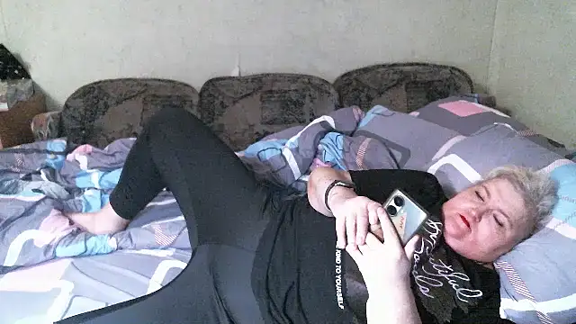 Lana555 webcam