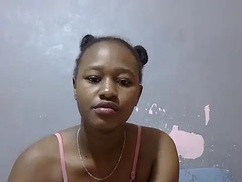 Petite_Ebony10 webcam