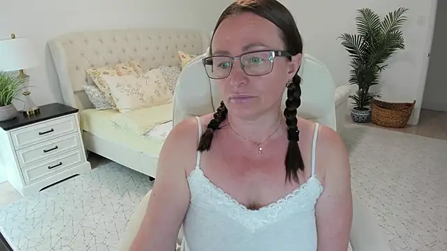 Vika73 webcam