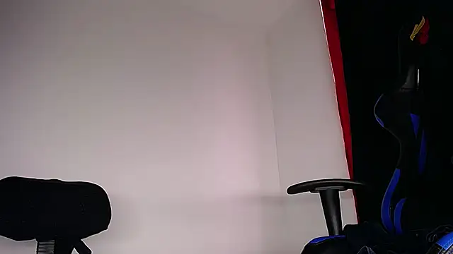 MAXJONES_2 webcam