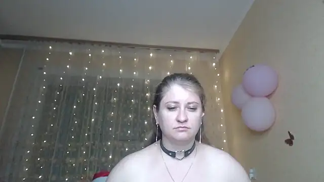 cumcpl - CumCpl's free webcam - UK Sex Cams