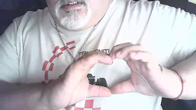cashot58 webcam