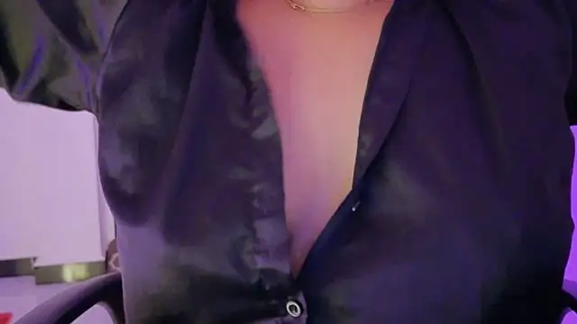 Lilith_Diva0 webcam
