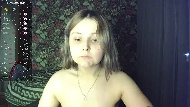vendymories webcam