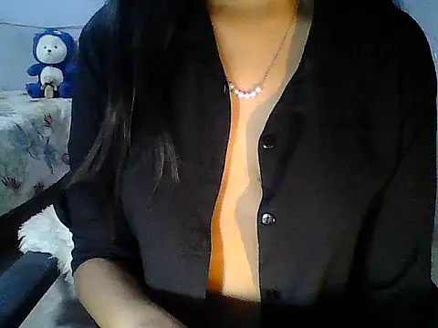 Bold_girl23 webcam