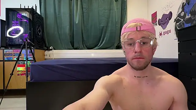 killa2053 webcam